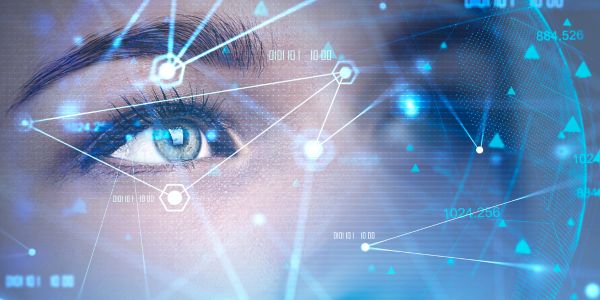 AI Fundamentals