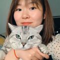 Dr. Emily Zhang