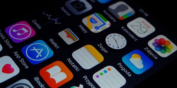 UX/UI Design